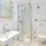 Sola Bona East Διαμέρισμα *