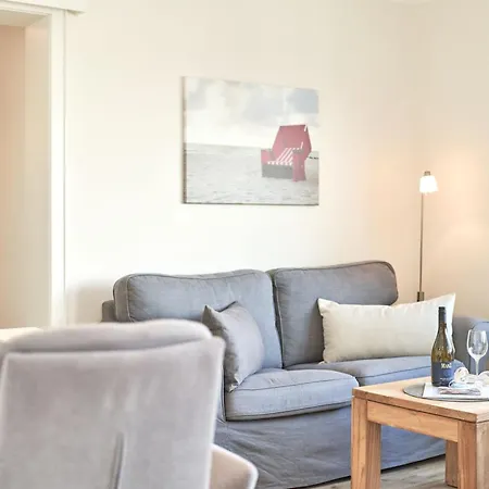 דירה Sola Bona East *