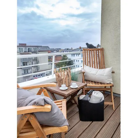 Apartment Sola Bona East